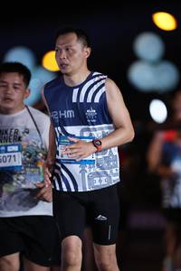 BIB: 
                            <button type="button" onclick="openModal(23305408)" class="btn btn-primary btn-sm float-right btn-popup" data-toggle="modal" data-target=".modal-high-quality">
                        <i class="fas fa-shopping-cart"></i> Add to Cart
                    </button>
                                            <button type="button" onclick="isThisMe(23305408, true)" class="btn btn-success btn-sm float-right btn-popup btn-isme hidden" data-toggle="tooltip" data-placement="bottom" title="นี่คือรูปของคุณใช่ไหม คลิกที่นี่เพื่อเอาเข้าอัลบั้ม">
                        <i class="fas fa-plus"></i> Add to album
                    </button>
                    <button type="button" onclick="isThisMe(23305408, false)" class="btn btn-warning btn-sm float-right btn-popup btn-isnotme hidden">
                        <i class="fas fa-ban"></i> Remove from album
                    </button>